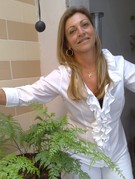 Terezinha De Jesus Ferreira De Souza