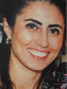 Eliane De Fatima Pereira Mello