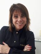 Maria Rita Giovinazzo Anselmo