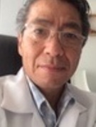 Jair Hirata