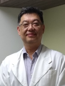 Marcelo Morito Ikegami
