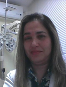 Andrea Costa Pinto Ikegami