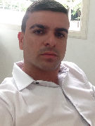 Adriano De Jesus Rodrigues