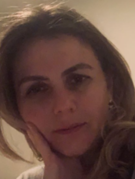 Luciana Nappo Teixeira