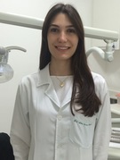 Aline Garcia Iunes
