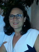Celia Maria Sanches Nardini