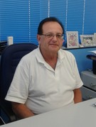 Isaac Lajner