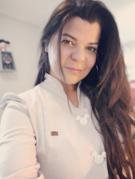 Delayne Nogueira Batista Agnone