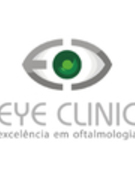 Eye Clinic - Oftalmologia