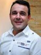 Eduardo Alves De Almeida