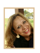 Sonia Regina Ferreira Serrano Vieira