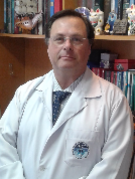 Vaidergorn Instituto De Cirurgia Torácica - Cardiologia