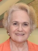 Maria Esther Saponara