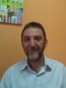 Ernesto Mekler