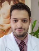 Vitor Armenio Scontre