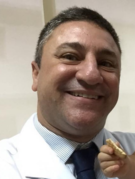 Fabiano Haddad Brandao