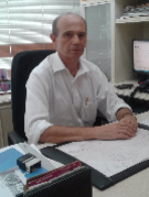 Flavio Luis Ortiz Hering