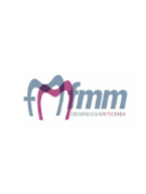 Fmm Odontologia Integrada - Periodontia