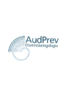 Clínica Audprev - Otorrinolaringologia