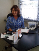 Elisabeth Aguiar Miguel Sabino Primo
