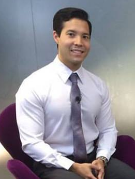 Lucas Passarella Matsuhashi