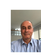 Antonio Jose Pinheiro De Abreu