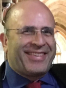 Paulo Tuma Junior