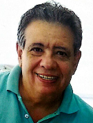 Dalton Luis De Andrade Marino