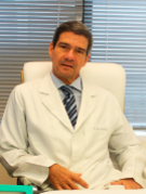 Dario Brito Reis
