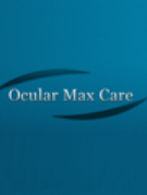 Clínica Ocular Max Care - Oftalmologia