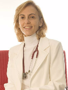Ana Gloria Dias Da Silva