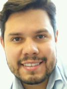 Rogerio Fernando De Souza Bencini