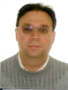 Luiz Fernando Cannoni