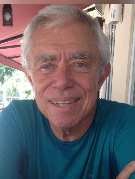 Carlos Alberto Santos De Oliveira