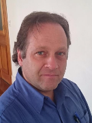 Ricardo Afons Ickowicz