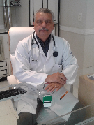 Joao Alberto Rodrigues De Oliveira
