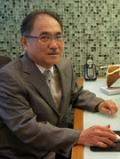 Quintino Masasi Iamaguchi