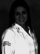 Alessandra Vanessa Pellegrino