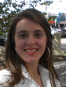 Bruna Affonso Madaloso
