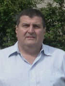 Luciano Haddad