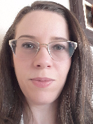 Gabriela Violini Schelini