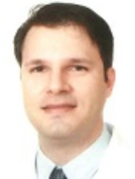 Fernando Dos Ramos Seugling