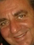 Delcio De Campos Garcia Junior