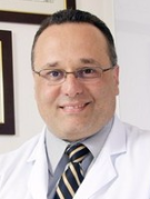Alexandre Jose Reis Elias
