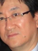 Lu Chi