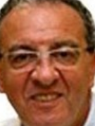 Elias Assad Chedid Neto
