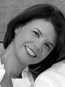 Maria Vitoria Faria Torres Alcantara