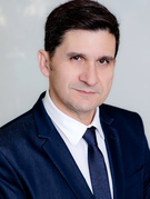 Edivaldo Rodrigues Dos Santos Junior