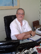 Dario Giannini