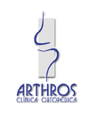 Arthros Clínica Ortopédica - Fisioterapia Geral